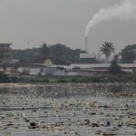 BTP Côte d’Ivoire – SAN PEDRO 30 Milliards investis dans un CHR de qualité