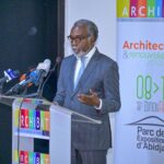 BTP CÔTE D’IVOIRE: ARCHIBAT 2025, POUR UN RENOUVELLEMENT URBAIN