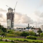 EVENEMENT : SIMO (« Salon de l’Investissement Immobilier ») le 27 & 28 Février 2024 à ABIDJAN