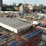 BTP Côte d’Ivoire – COREAL-CI Spécialiste de la construction métallique