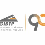 FORMATION BTP CÔTE D’IVOIRE: MANAGEMENT DES GRANDS PROJETS DE CONSTRUCTION, PFO CONSTRUCTION ET L’INPHB SORTENT LEUR 5ÈME PROMOTION