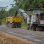 Logements Côte d’Ivoire – Comment Abidjan compte résorber son déficit en logements