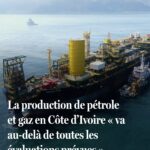 Obtenir un Permis de Construire en Côte d’Ivoire – Liste des pièces