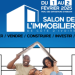 Guillaume YEBOUE – Les conseils de l’expert 3 ERREURS À ÉVITER DANS VOTRE ACHAT IMMOBILIER EN CÔTE D’IVOIRE