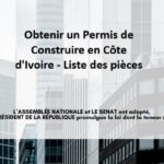 Energie Côte d’Ivoire – La production de pétrole et gaz en Côte d’Ivoire « va au-delà de toutes les évaluations prévues »